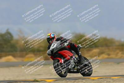 media/Jan-15-2023-SoCal Trackdays (Sun) [[c1237a034a]]/Turn 3 Exit Speed Pans (11am)/